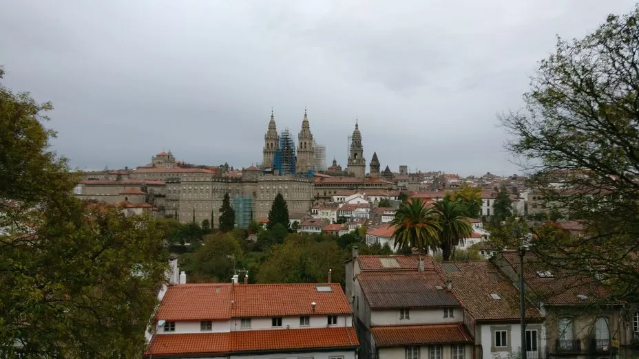 Reflections on seven weeks of cycling through France, Spain and Portugal – Part 1