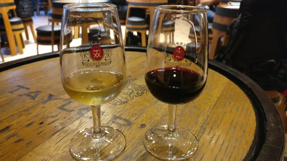 Reflections on seven weeks of cycling through France, Spain and Portugal – Part 2: Portugal